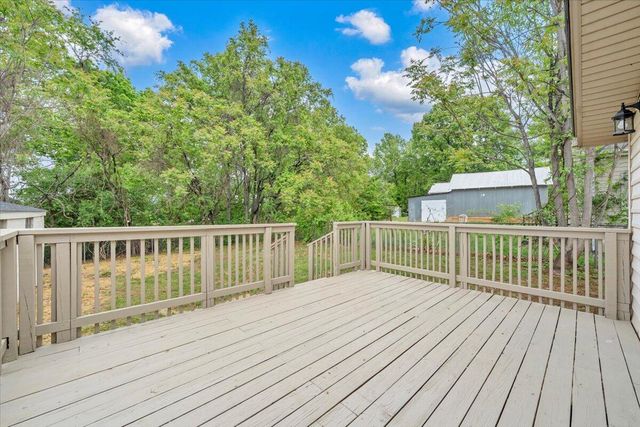 4532 Tacoma ST, Roanoke, VA 24019
