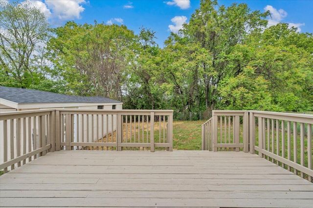 4532 Tacoma ST, Roanoke, VA 24019