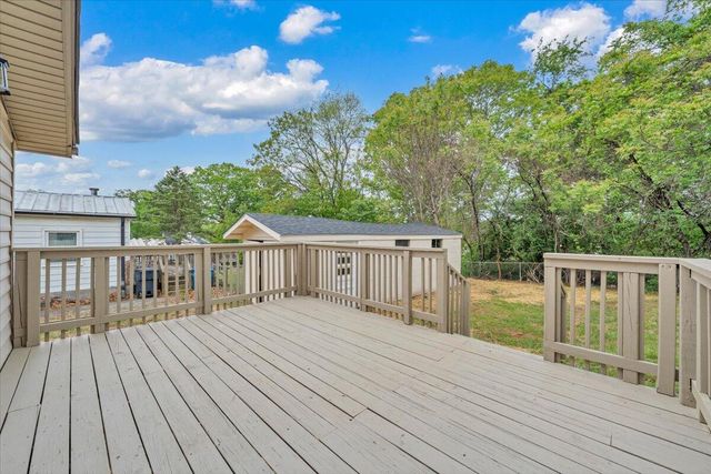 4532 Tacoma ST, Roanoke, VA 24019
