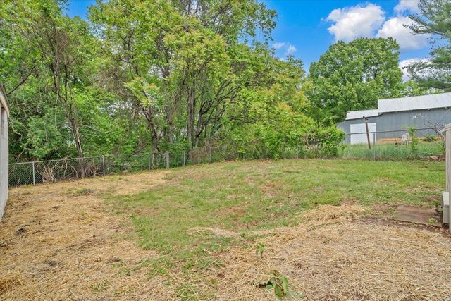 4532 Tacoma ST, Roanoke, VA 24019
