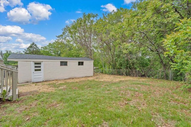 4532 Tacoma ST, Roanoke, VA 24019