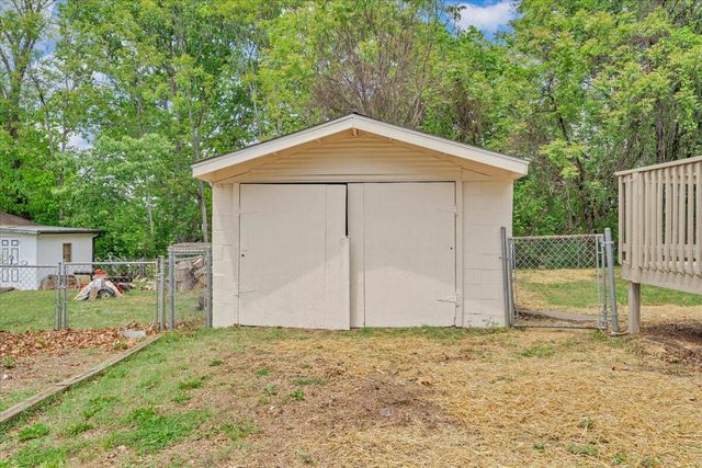 4532 Tacoma ST, Roanoke, VA 24019