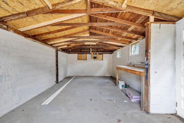 4532 Tacoma ST, Roanoke, VA 24019