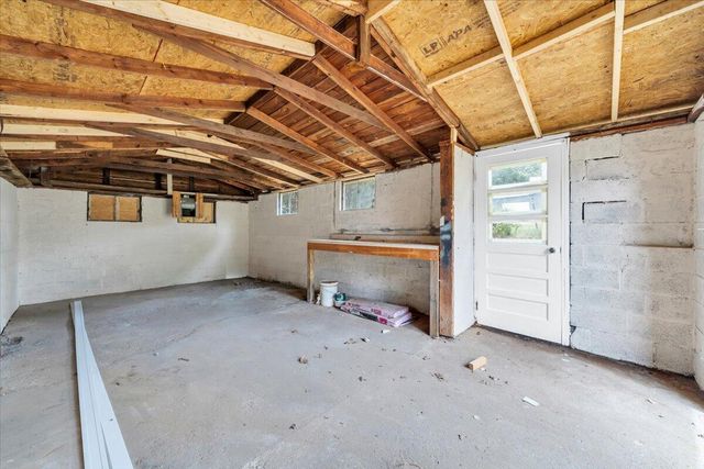4532 Tacoma ST, Roanoke, VA 24019