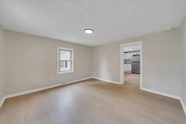4532 Tacoma ST, Roanoke, VA 24019