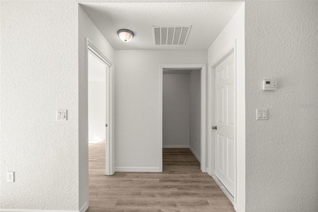 24698 NW SUTTON AVENUE, Dunnellon, FL 34431