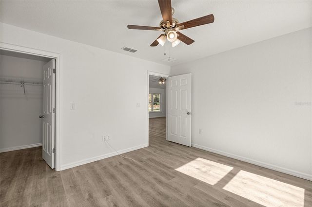 24698 NW SUTTON AVENUE, Dunnellon, FL 34431