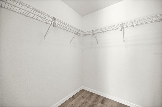 24698 NW SUTTON AVENUE, Dunnellon, FL 34431