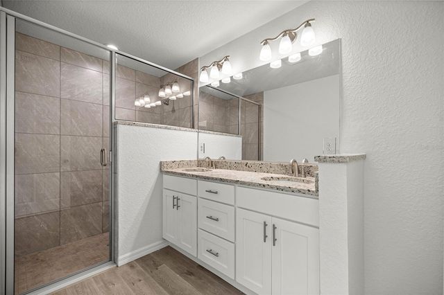 24698 NW SUTTON AVENUE, Dunnellon, FL 34431