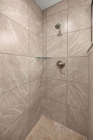 24698 NW SUTTON AVENUE, Dunnellon, FL 34431