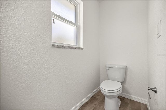 24698 NW SUTTON AVENUE, Dunnellon, FL 34431