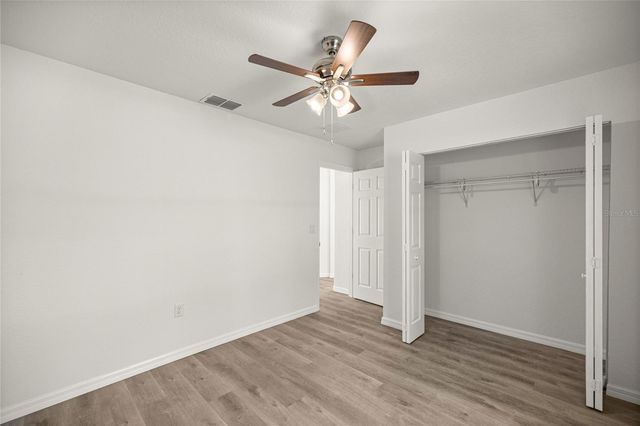 24698 NW SUTTON AVENUE, Dunnellon, FL 34431