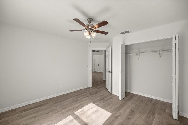 24698 NW SUTTON AVENUE, Dunnellon, FL 34431