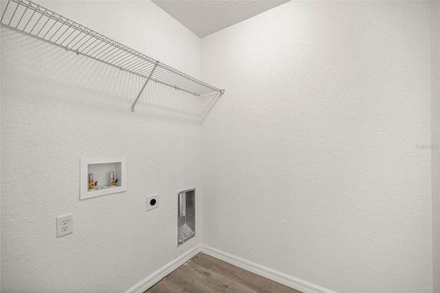 24698 NW SUTTON AVENUE, Dunnellon, FL 34431