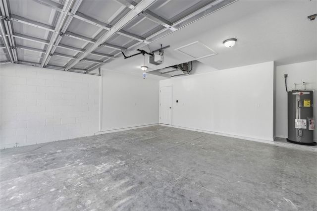 24698 NW SUTTON AVENUE, Dunnellon, FL 34431