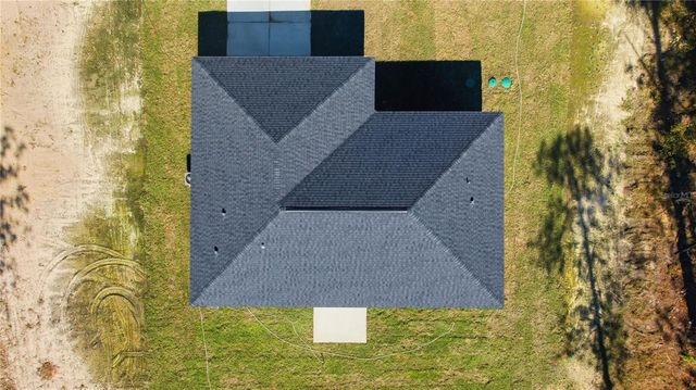 24698 NW SUTTON AVENUE, Dunnellon, FL 34431