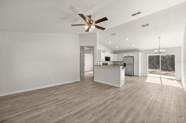 24698 NW SUTTON AVENUE, Dunnellon, FL 34431