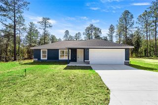 24698 NW SUTTON AVENUE, Dunnellon, FL 34431