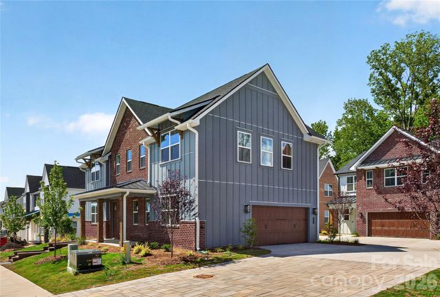 409 Celestial Drive, Tega Cay, SC 29708