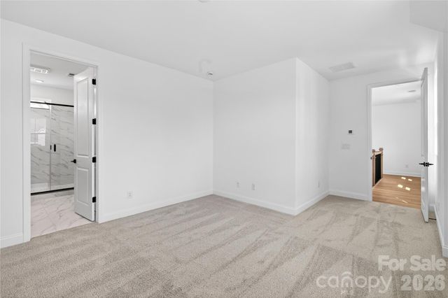409 Celestial Drive, Tega Cay, SC 29708