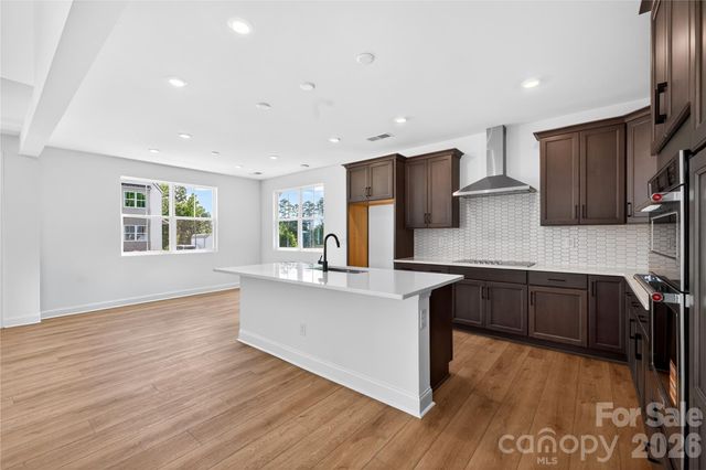409 Celestial Drive, Tega Cay, SC 29708