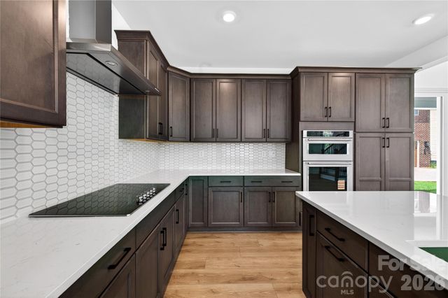 409 Celestial Drive, Tega Cay, SC 29708