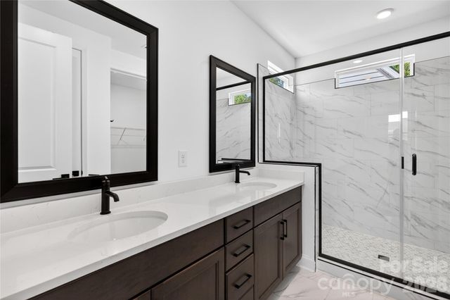 409 Celestial Drive, Tega Cay, SC 29708