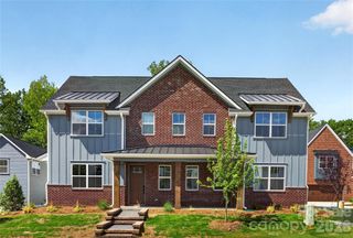 409 Celestial Drive, Tega Cay, SC 29708