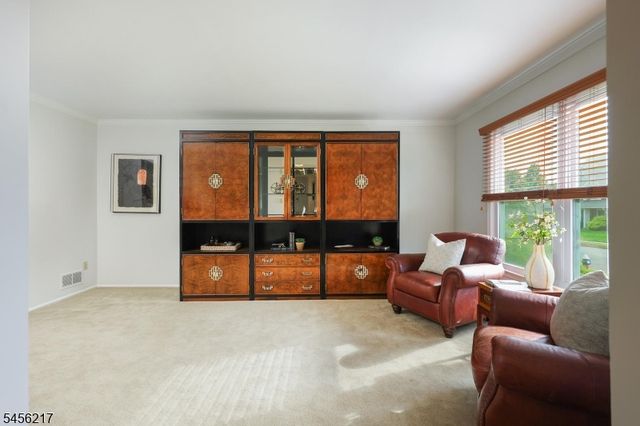65 Dunedain St, Hillsborough Twp., NJ 08844