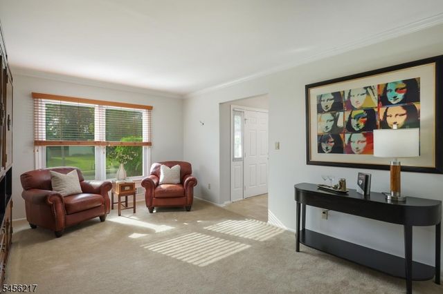 65 Dunedain St, Hillsborough Twp., NJ 08844