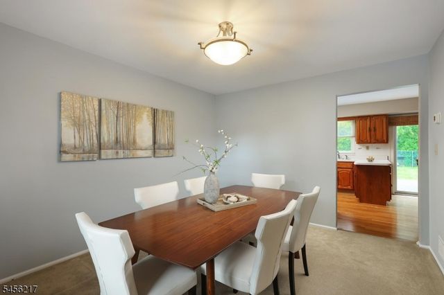 65 Dunedain St, Hillsborough Twp., NJ 08844