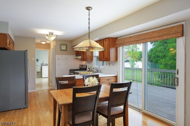 65 Dunedain St, Hillsborough Twp., NJ 08844