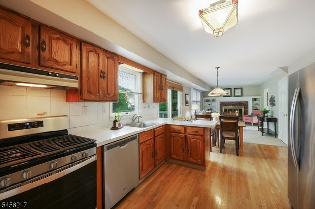 65 Dunedain St, Hillsborough Twp., NJ 08844
