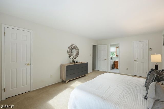 65 Dunedain St, Hillsborough Twp., NJ 08844