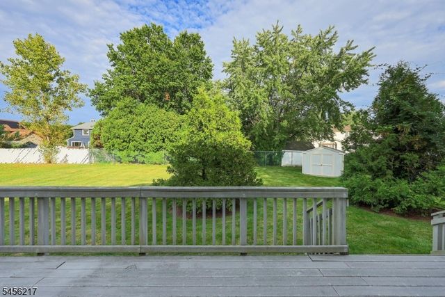 65 Dunedain St, Hillsborough Twp., NJ 08844
