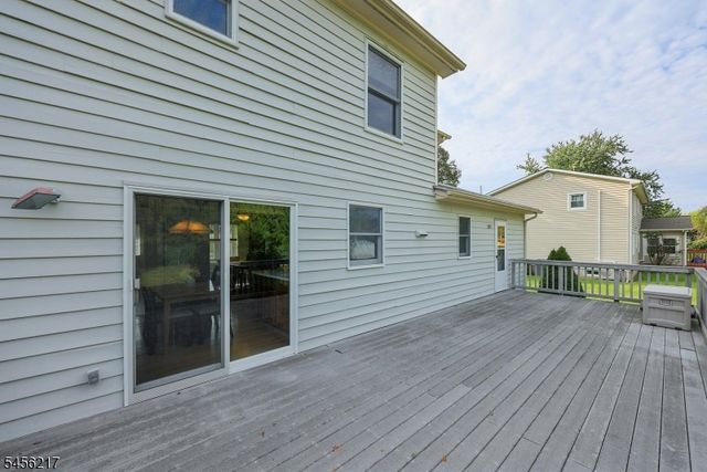 65 Dunedain St, Hillsborough Twp., NJ 08844