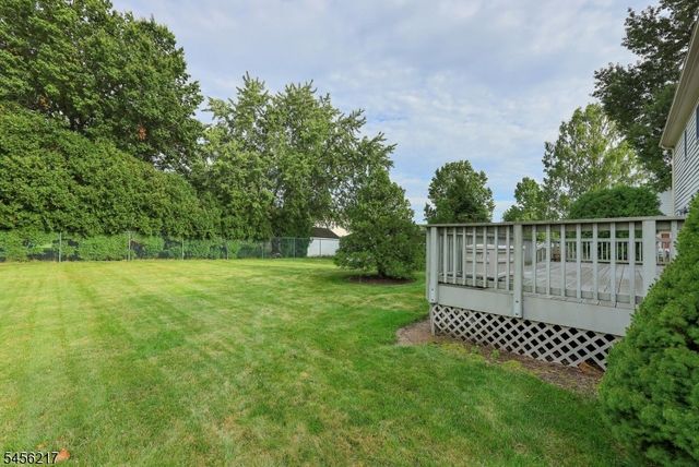 65 Dunedain St, Hillsborough Twp., NJ 08844
