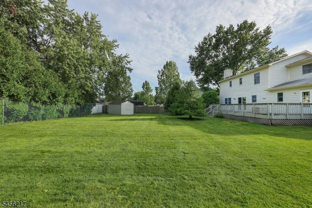 65 Dunedain St, Hillsborough Twp., NJ 08844