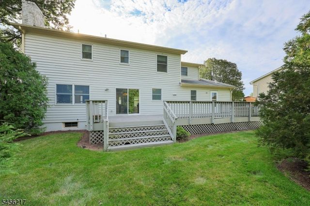 65 Dunedain St, Hillsborough Twp., NJ 08844