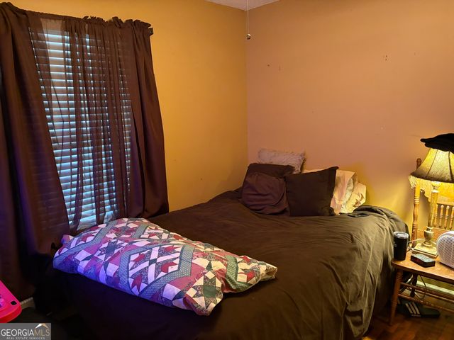 1216 N Bellview Road, Aragon, GA 30104