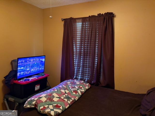 1216 N Bellview Road, Aragon, GA 30104