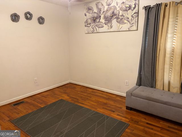 1216 N Bellview Road, Aragon, GA 30104