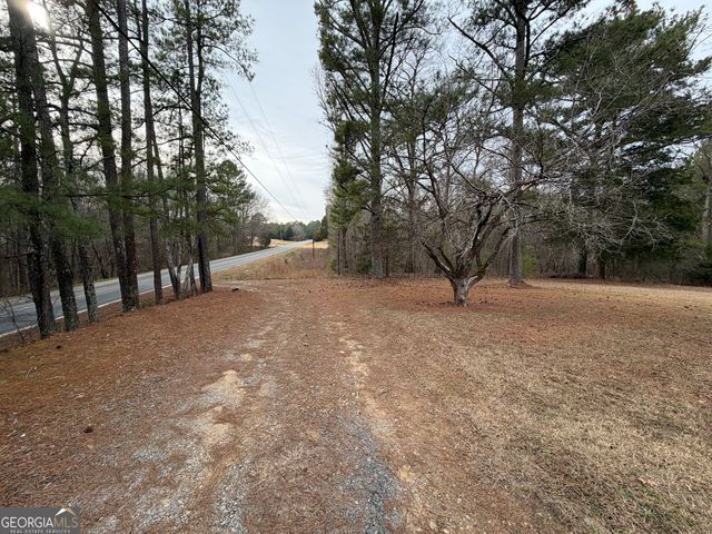 1216 N Bellview Road, Aragon, GA 30104