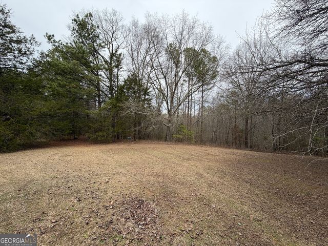 1216 N Bellview Road, Aragon, GA 30104