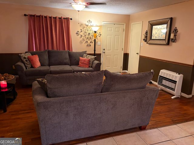 1216 N Bellview Road, Aragon, GA 30104