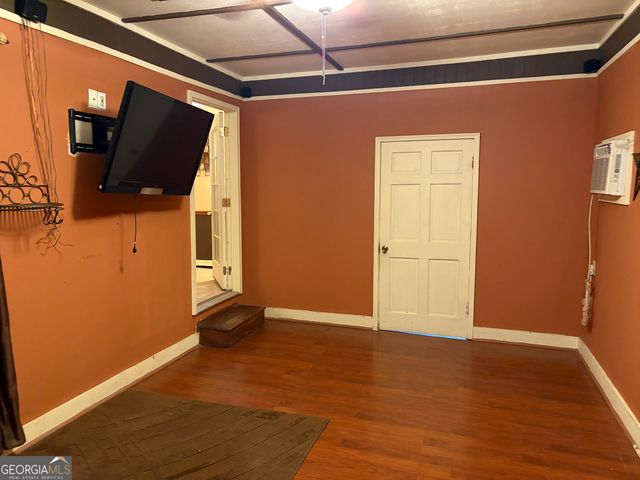 1216 N Bellview Road, Aragon, GA 30104