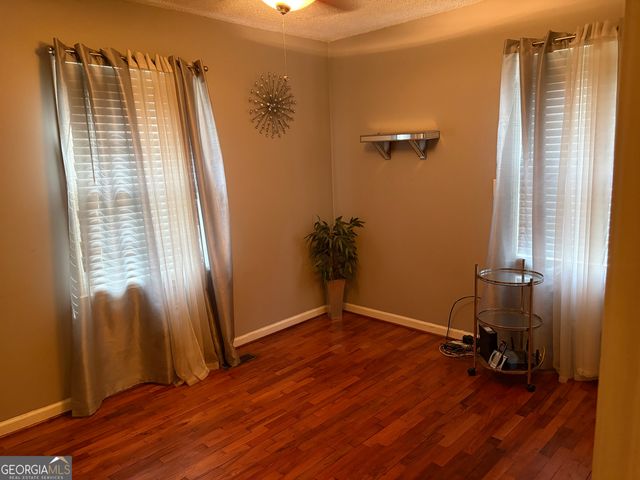 1216 N Bellview Road, Aragon, GA 30104