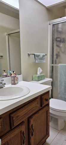 7 Lake Vista Trail, Port St. Lucie, Port St Lucie, FL 34952