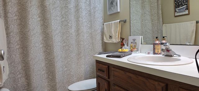 7 Lake Vista Trail, Port St. Lucie, Port St Lucie, FL 34952