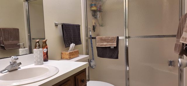 7 Lake Vista Trail, Port St. Lucie, Port St Lucie, FL 34952